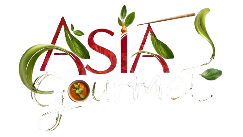 asia-gourmet.fr