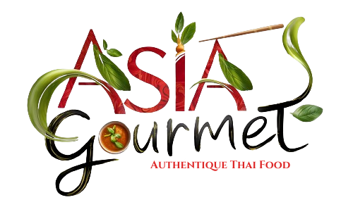asia-gourmet.fr